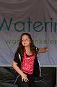 Braderie 2010 295